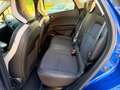 Renault Captur Edition One Blau - thumbnail 14