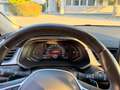 Renault Captur Edition One Blau - thumbnail 12