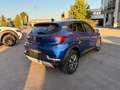 Renault Captur Edition One Blau - thumbnail 9
