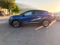 Renault Captur Edition One Blau - thumbnail 5