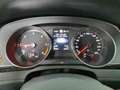 Volkswagen Passat Variant Business 2.0 TDI DSG / Navi, LED Grau - thumbnail 3