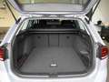 Volkswagen Passat Variant Business 2.0 TDI DSG / Navi, LED Grau - thumbnail 7