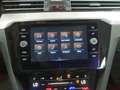 Volkswagen Passat Variant Business 2.0 TDI DSG / Navi, LED Grau - thumbnail 5