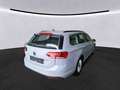 Volkswagen Passat Variant Business 2.0 TDI DSG / Navi, LED Grau - thumbnail 2