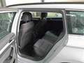 Volkswagen Passat Variant Business 2.0 TDI DSG / Navi, LED Grau - thumbnail 6