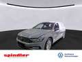 Volkswagen Passat Variant Business 2.0 TDI DSG / Navi, LED Grau - thumbnail 1