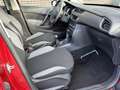 Citroen C3 1.0 VTi Attraction - thumbnail 11