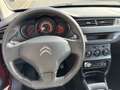 Citroen C3 1.0 VTi Attraction - thumbnail 12