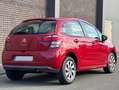 Citroen C3 1.0 VTi Attraction - thumbnail 3