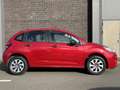 Citroen C3 1.0 VTi Attraction - thumbnail 2