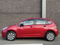 Citroen C3 1.0 VTi Attraction - thumbnail 6