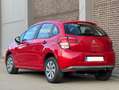 Citroen C3 1.0 VTi Attraction - thumbnail 5