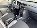 Citroen C3 1.0 VTi Attraction - thumbnail 8
