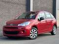 Citroen C3 1.0 VTi Attraction - thumbnail 7