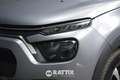 Citroen C3 1.2 Puretech 110CV Max EAT6 Grigio - thumbnail 3