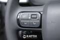 Citroen C3 1.2 Puretech 110CV Max EAT6 Grigio - thumbnail 10