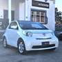 Toyota iQ 1.0 Sol Bianco - thumbnail 1