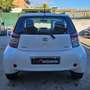 Toyota iQ 1.0 Sol Bianco - thumbnail 5