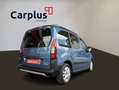 Citroen Berlingo B. Multispace 1.6BlueHDi 20 Aniversario 1 Azul - thumbnail 2