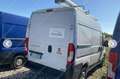 Fiat Ducato 2.3mjt 120cv L1H2 FURGONE Blanc - thumbnail 4