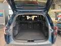 Dacia Bigster TCe 140 Journey,Navi,L Blauw - thumbnail 12