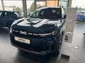 Dacia Bigster TCe 140 Journey,Navi,L Bleu - thumbnail 1