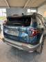 Dacia Bigster TCe 140 Journey,Navi,L Bleu - thumbnail 6