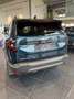 Dacia Bigster TCe 140 Journey,Navi,L Bleu - thumbnail 5