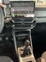 Dacia Bigster TCe 140 Journey,Navi,L Bleu - thumbnail 10