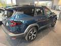 Dacia Bigster TCe 140 Journey,Navi,L Blauw - thumbnail 4