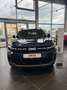 Dacia Bigster TCe 140 Journey,Navi,L Bleu - thumbnail 2
