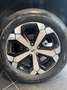 Dacia Bigster TCe 140 Journey,Navi,L Bleu - thumbnail 4