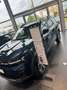 Dacia Bigster TCe 140 Journey,Navi,L Bleu - thumbnail 3