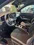 Dacia Bigster TCe 140 Journey,Navi,L Bleu - thumbnail 8