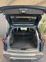 Dacia Bigster TCe 140 Journey,Navi,L Bleu - thumbnail 7