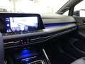 Volkswagen Golf GTI 8 2.0 TSI DSG IQ.LIGHT DIGITAL COCKPIT 19 PANO KAM Grau - thumbnail 13