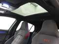 Volkswagen Golf GTI 8 2.0 TSI DSG IQ.LIGHT DIGITAL COCKPIT 19 PANO KAM Grau - thumbnail 17
