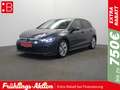 Volkswagen Golf GTI 8 2.0 TSI DSG IQ.LIGHT DIGITAL COCKPIT 19 PANO KAM Grau - thumbnail 1