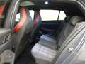Volkswagen Golf GTI 8 2.0 TSI DSG IQ.LIGHT DIGITAL COCKPIT 19 PANO KAM Grau - thumbnail 9