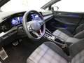Volkswagen Golf GTI 8 2.0 TSI DSG IQ.LIGHT DIGITAL COCKPIT 19 PANO KAM Grau - thumbnail 10