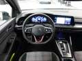 Volkswagen Golf GTI 8 2.0 TSI DSG IQ.LIGHT DIGITAL COCKPIT 19 PANO KAM Grau - thumbnail 12