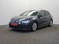 Volkswagen Golf GTI 8 2.0 TSI DSG IQ.LIGHT DIGITAL COCKPIT 19 PANO KAM Grau - thumbnail 1