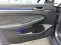 Volkswagen Golf GTI 8 2.0 TSI DSG IQ.LIGHT DIGITAL COCKPIT 19 PANO KAM Grau - thumbnail 20