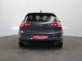Volkswagen Golf GTI 8 2.0 TSI DSG IQ.LIGHT DIGITAL COCKPIT 19 PANO KAM Grau - thumbnail 6
