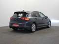 Volkswagen Golf GTI 8 2.0 TSI DSG IQ.LIGHT DIGITAL COCKPIT 19 PANO KAM Grau - thumbnail 5