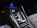 Volkswagen Golf GTI 8 2.0 TSI DSG IQ.LIGHT DIGITAL COCKPIT 19 PANO KAM Grau - thumbnail 16
