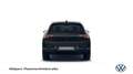 Volkswagen Golf VIII R BLACK EDITION 4X4 AKRAPOVIC LEDER 19Z Schwarz - thumbnail 4