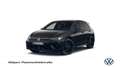 Volkswagen Golf VIII R BLACK EDITION 4X4 AKRAPOVIC LEDER 19Z Schwarz - thumbnail 2