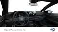 Volkswagen Golf VIII R BLACK EDITION 4X4 AKRAPOVIC LEDER 19Z Schwarz - thumbnail 7