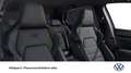 Volkswagen Golf VIII R BLACK EDITION 4X4 AKRAPOVIC LEDER 19Z Schwarz - thumbnail 6